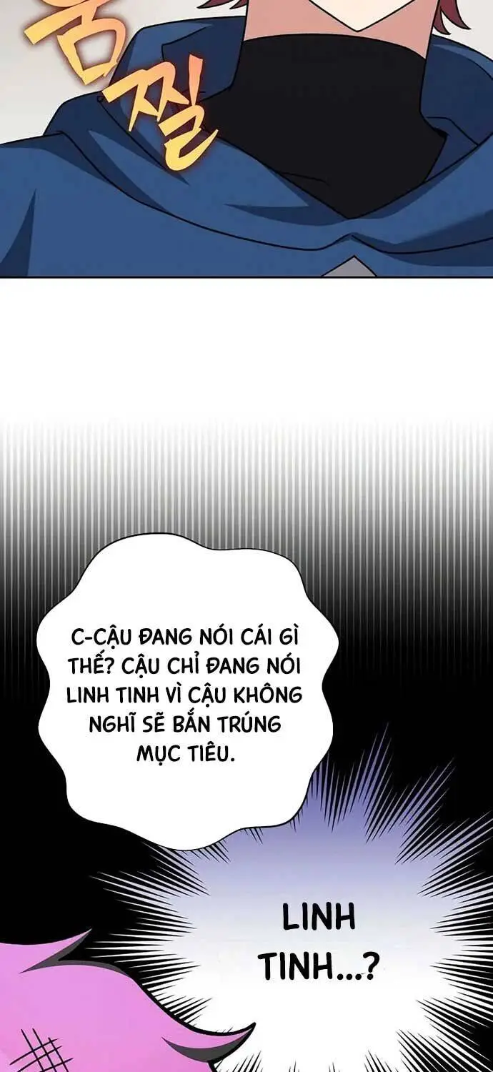 Chapter 101
