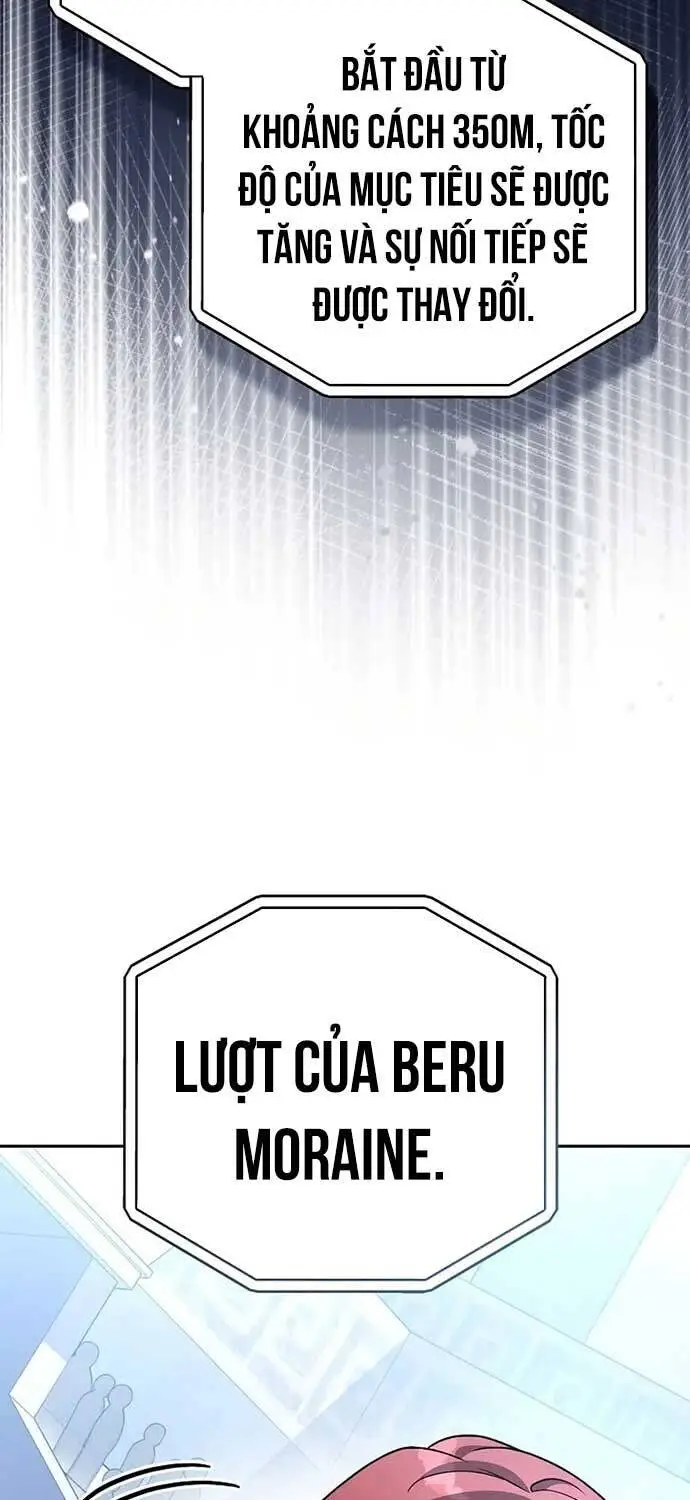 Chapter 101