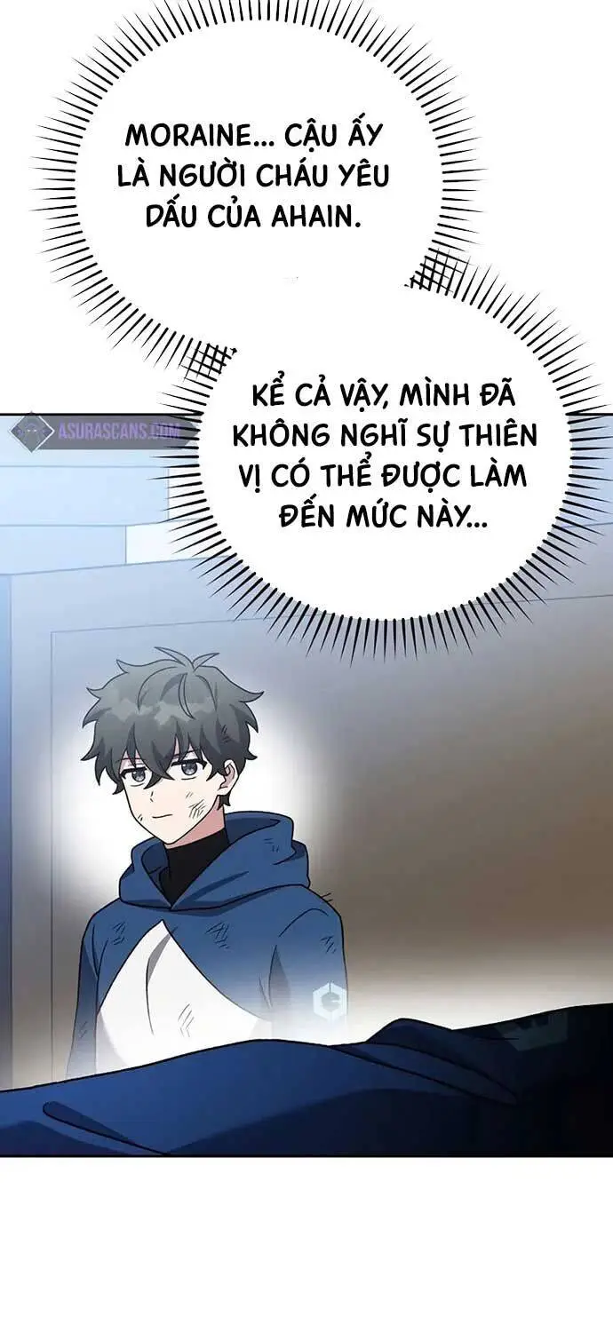 Chapter 101