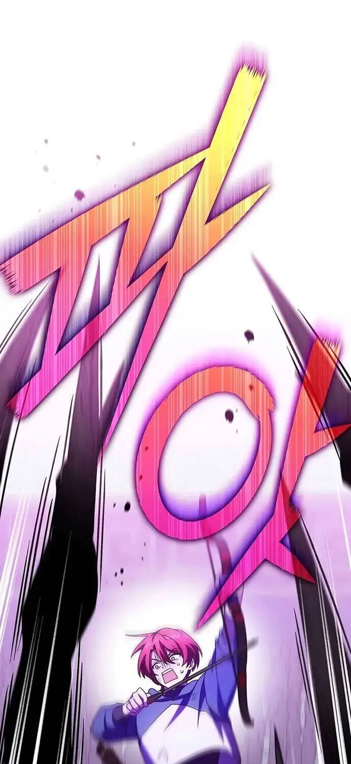 Chapter 101