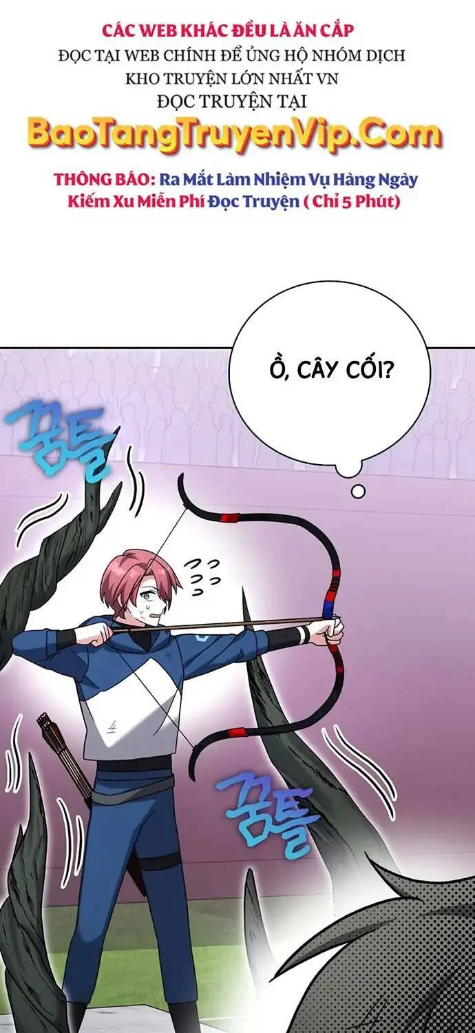 Chapter 101