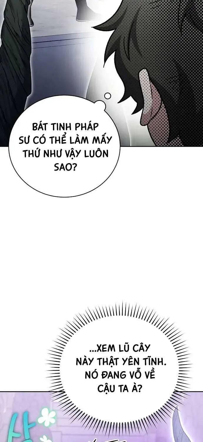 Chapter 101
