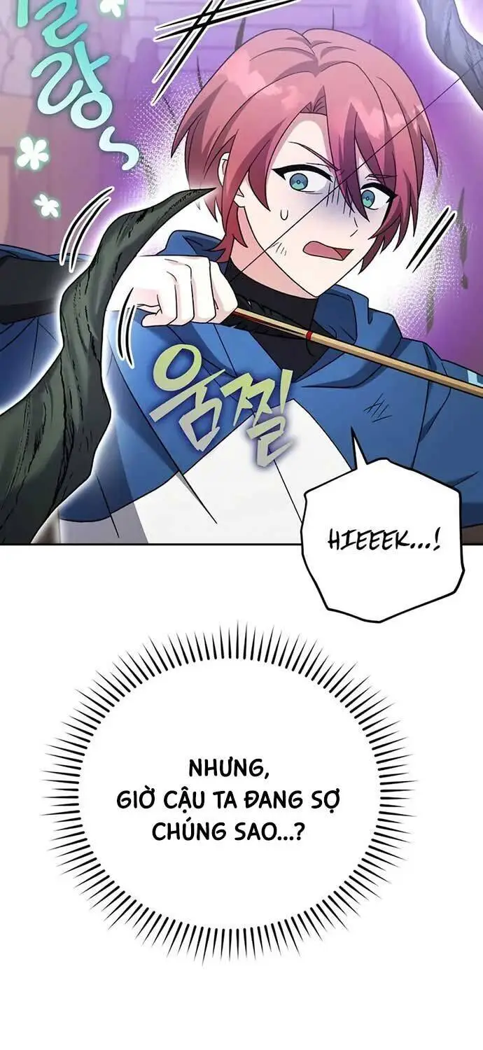 Chapter 101