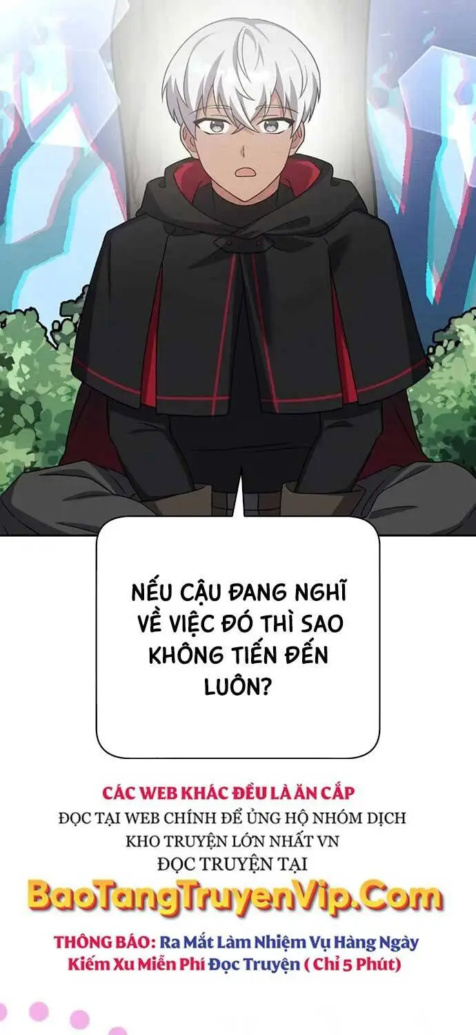 Chapter 101
