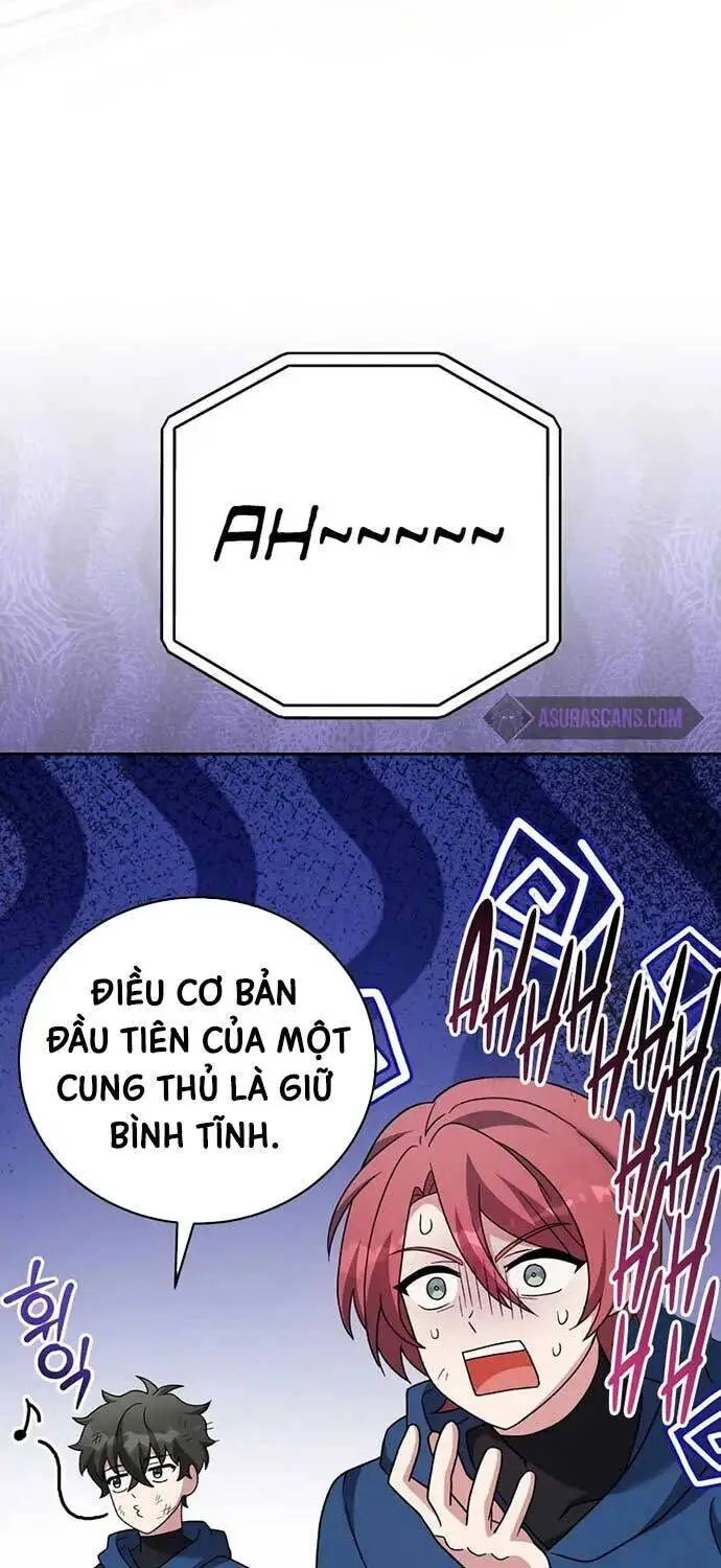 Chapter 101