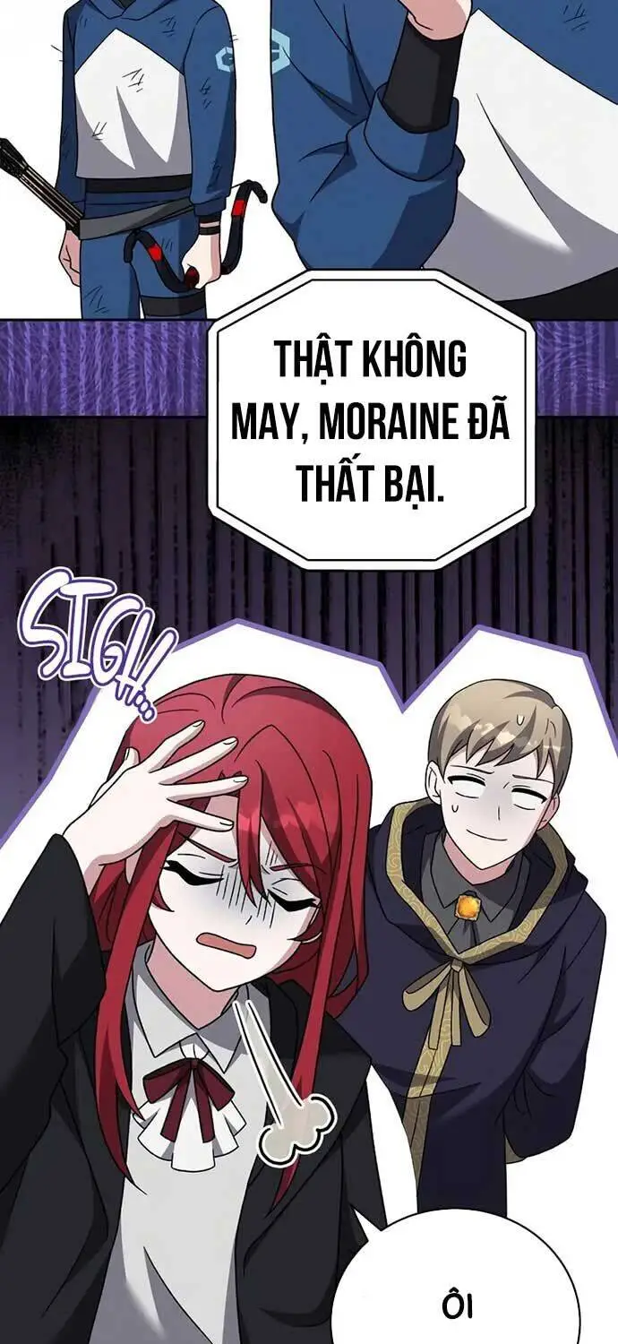 Chapter 101