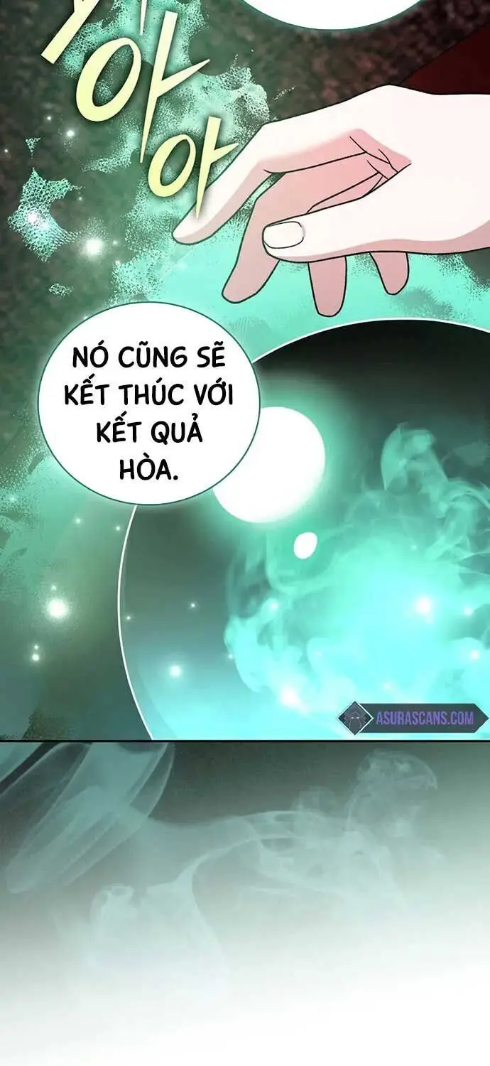 Chapter 101