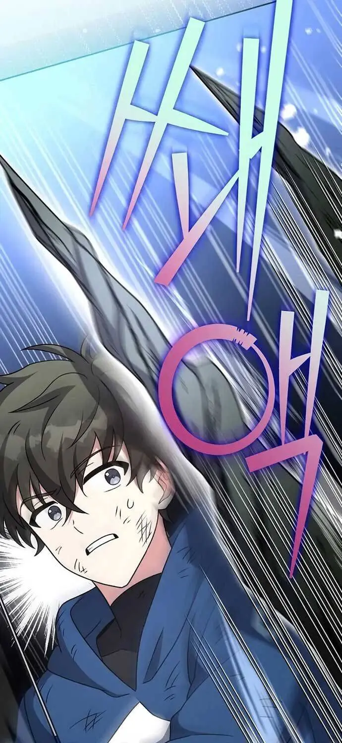 Chapter 101