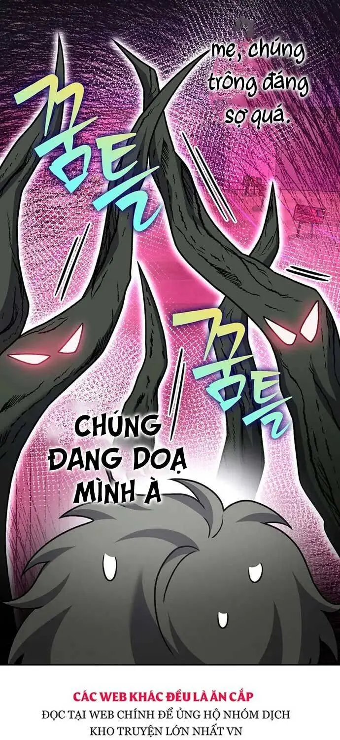 Chapter 101