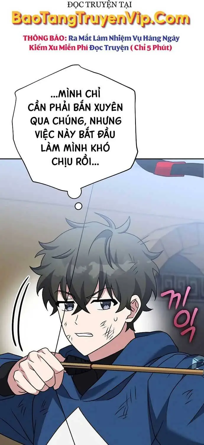 Chapter 101