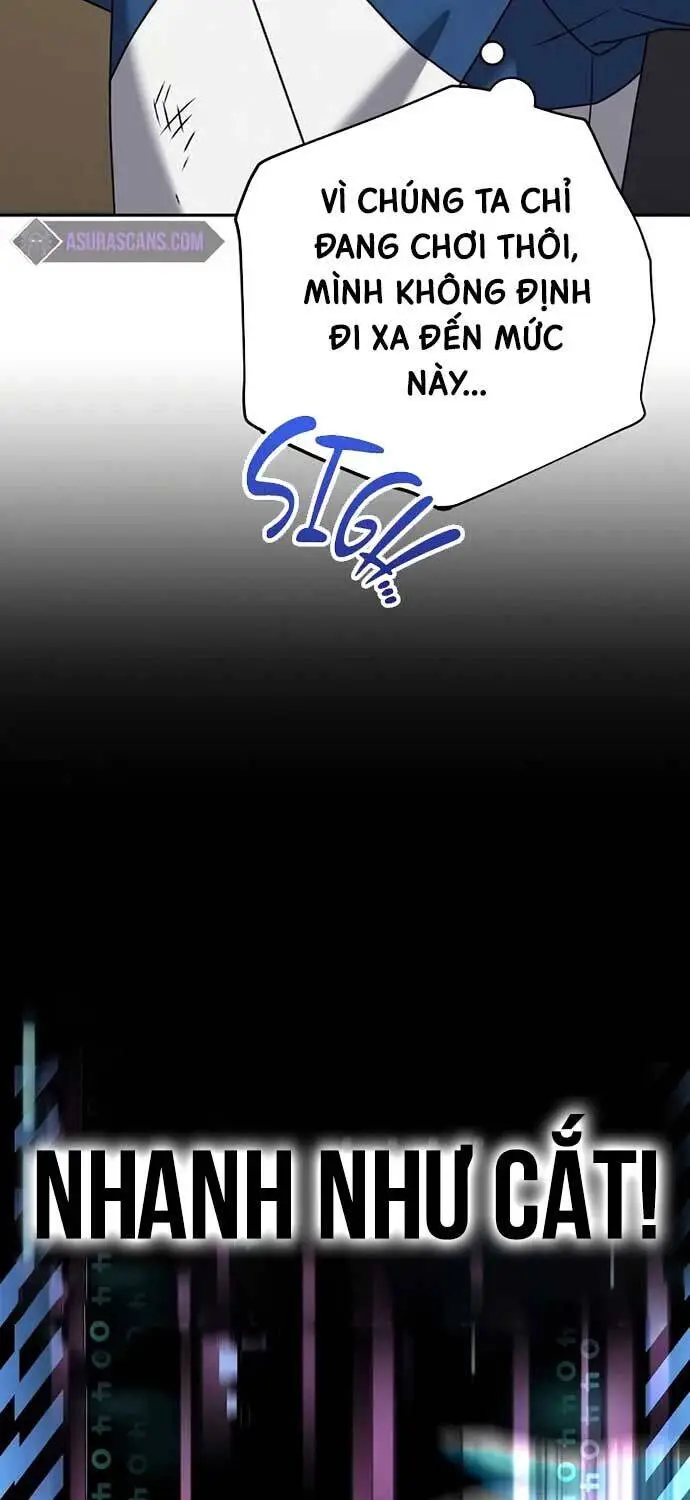 Chapter 101