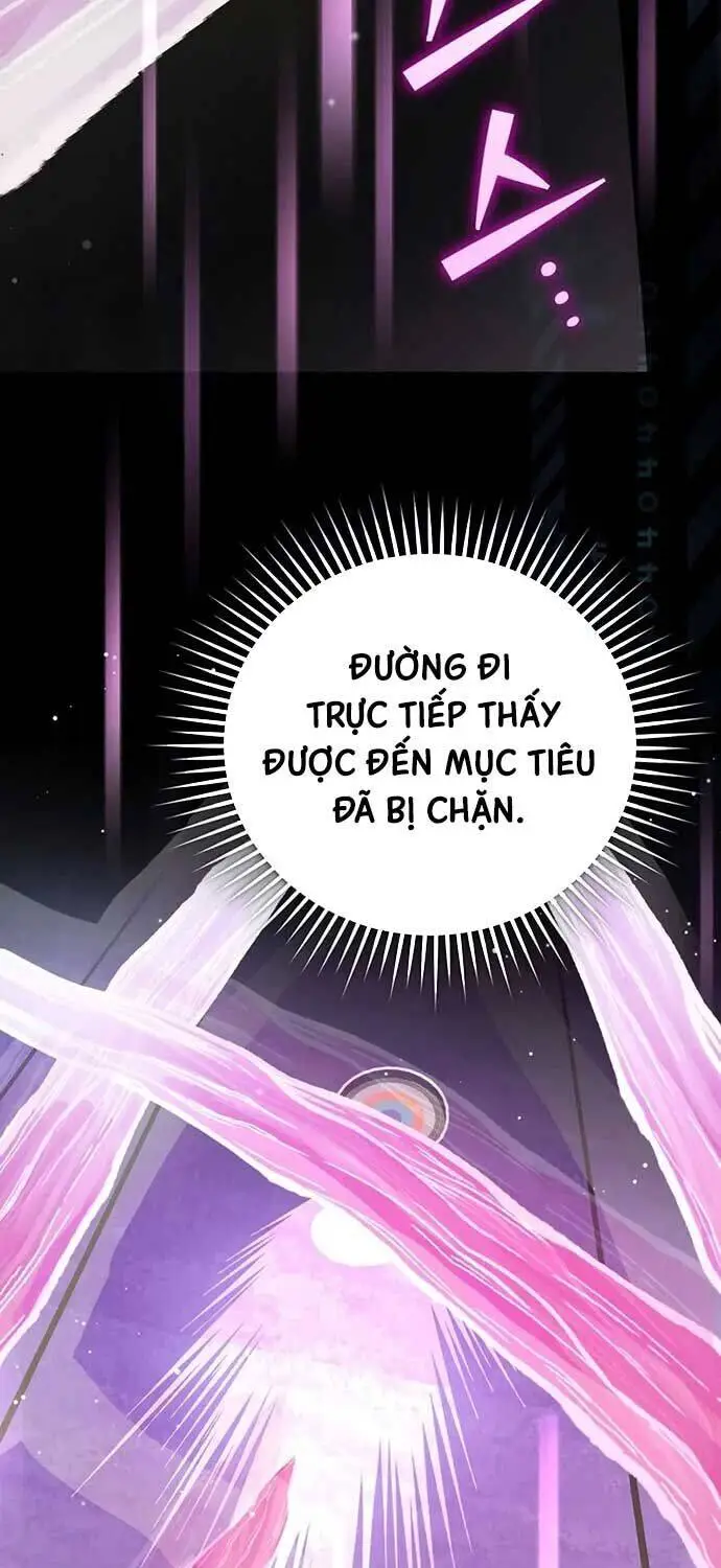 Chapter 101