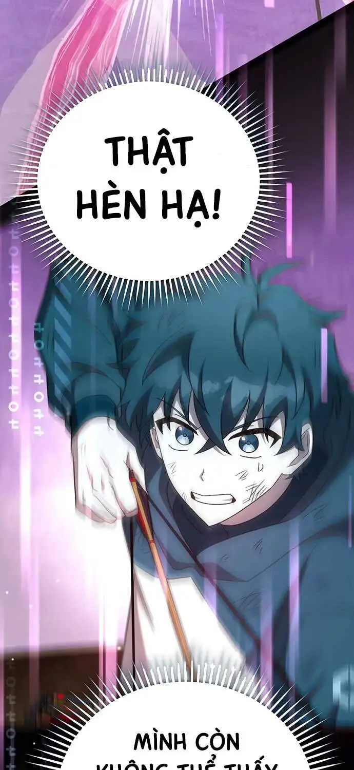 Chapter 101