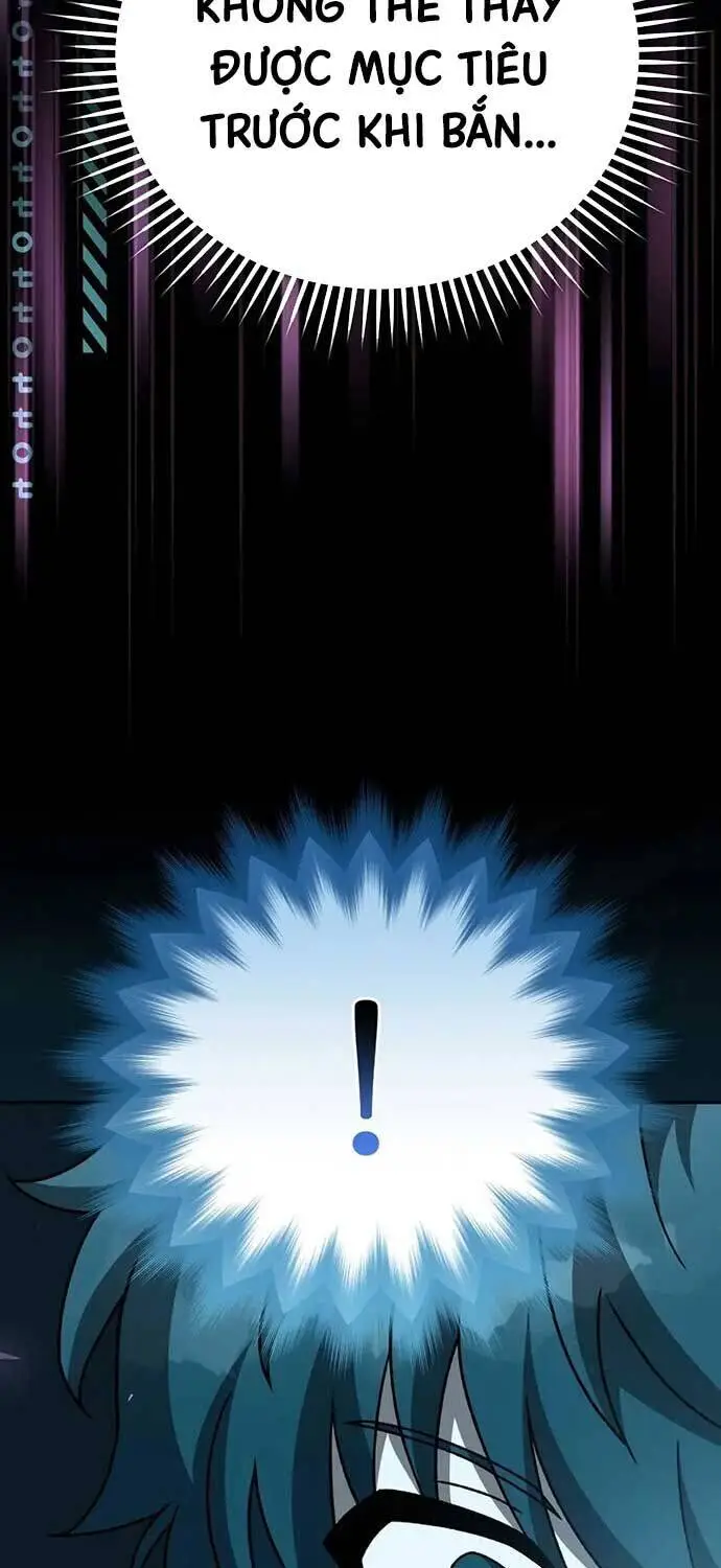 Chapter 101