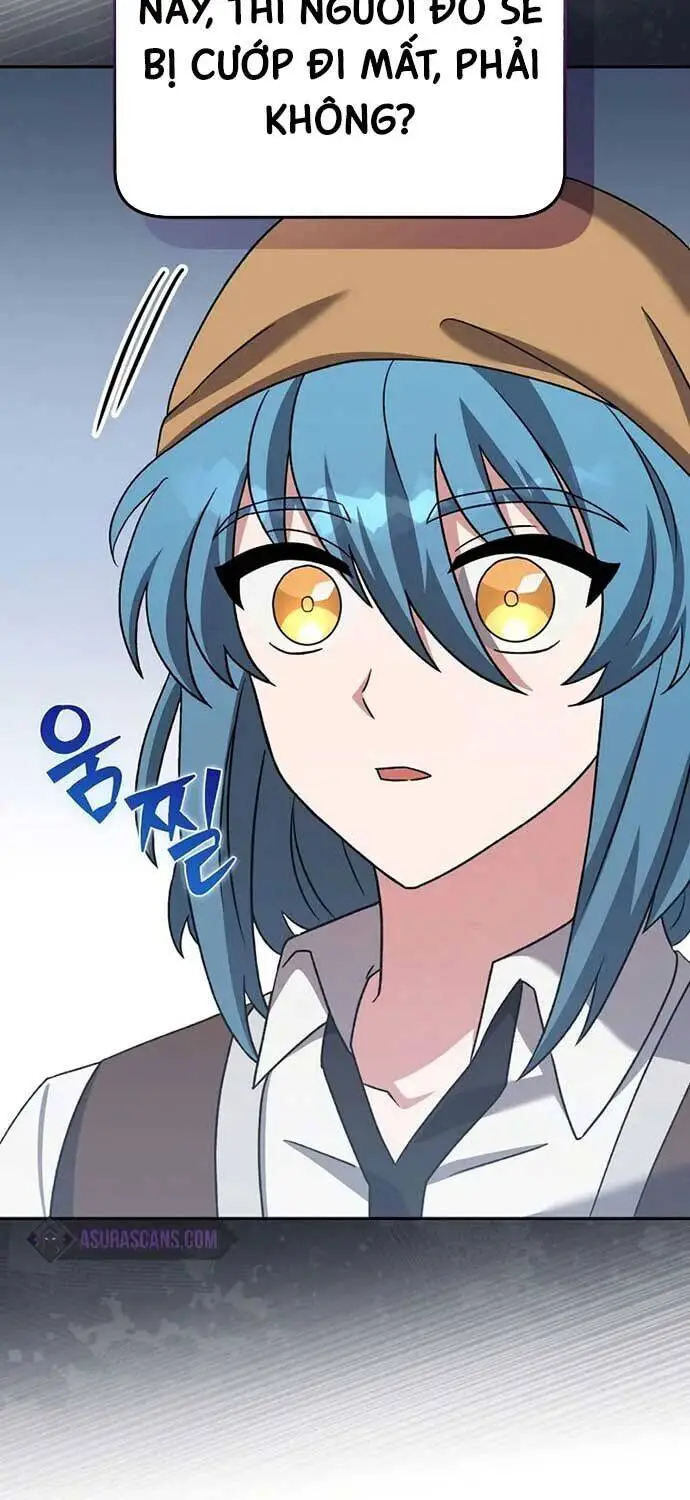 Chapter 101
