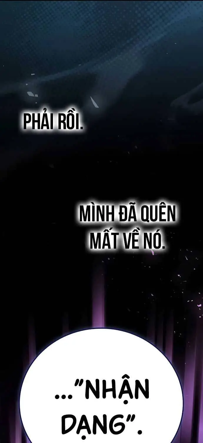 Chapter 101