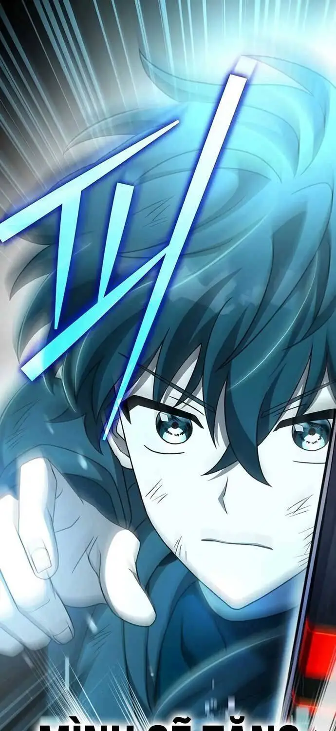 Chapter 101