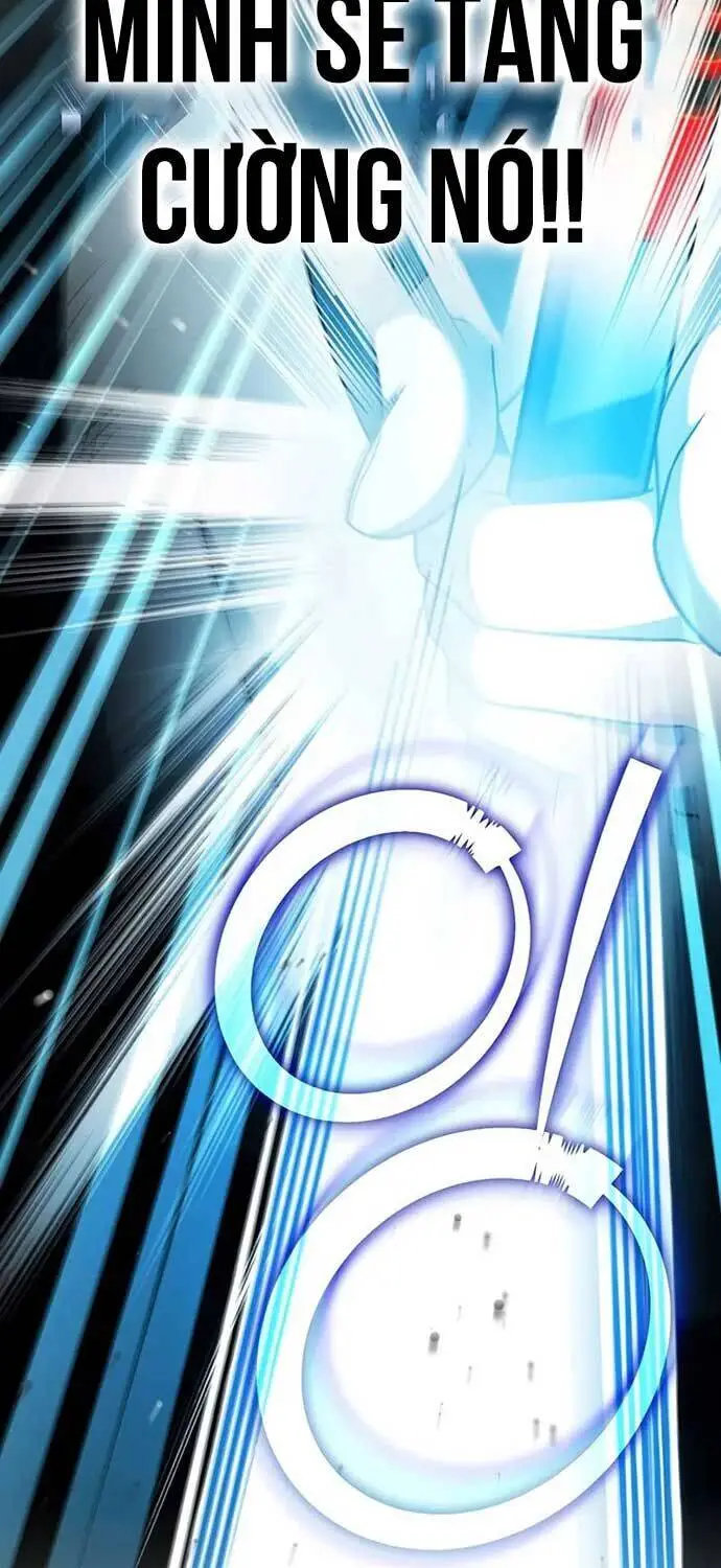 Chapter 101
