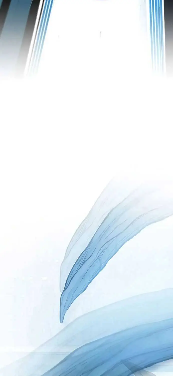 Chapter 101