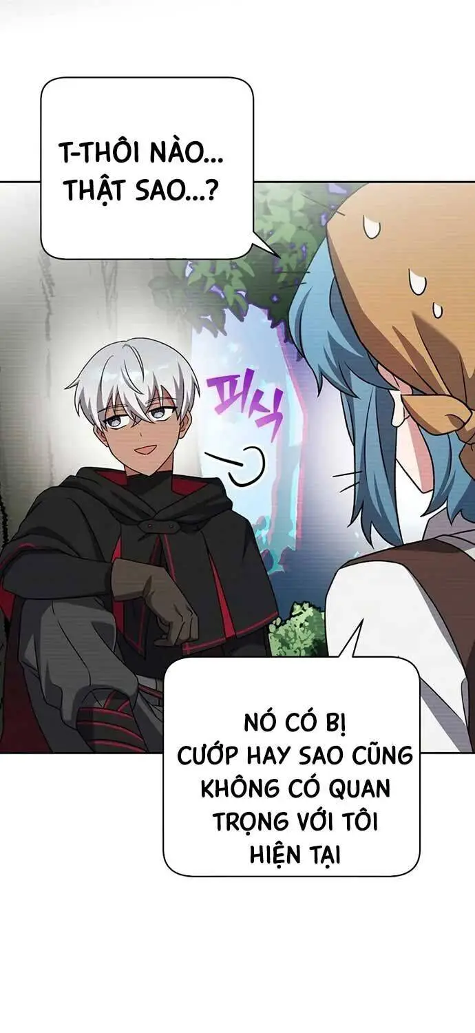 Chapter 101