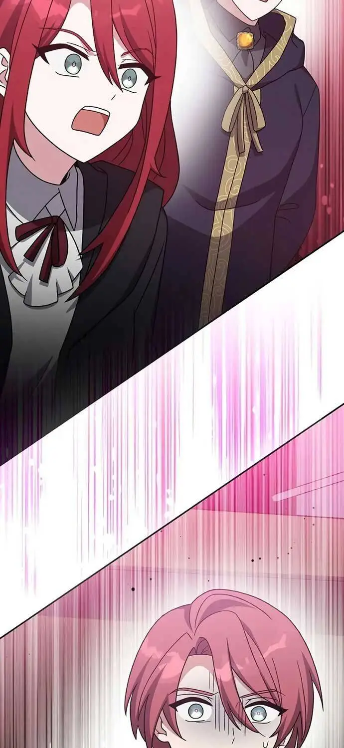 Chapter 101