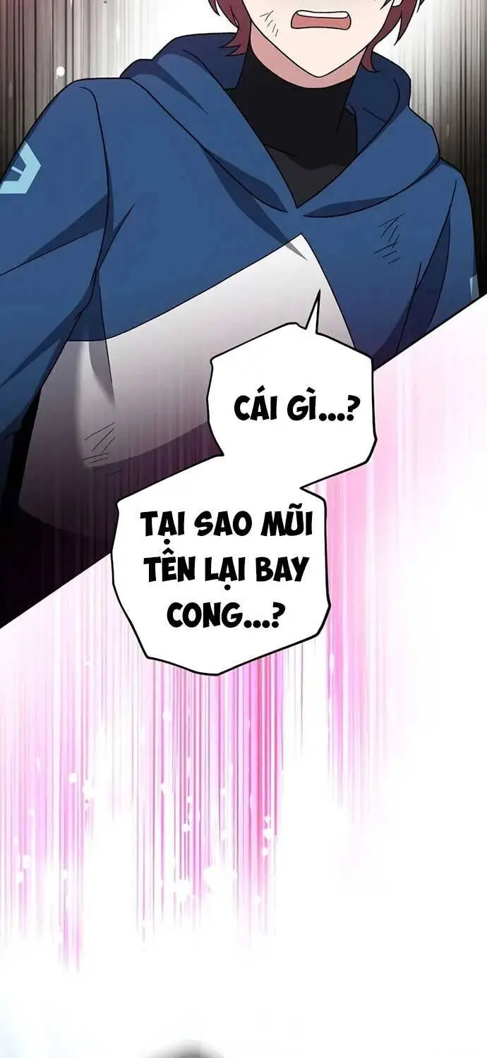 Chapter 101
