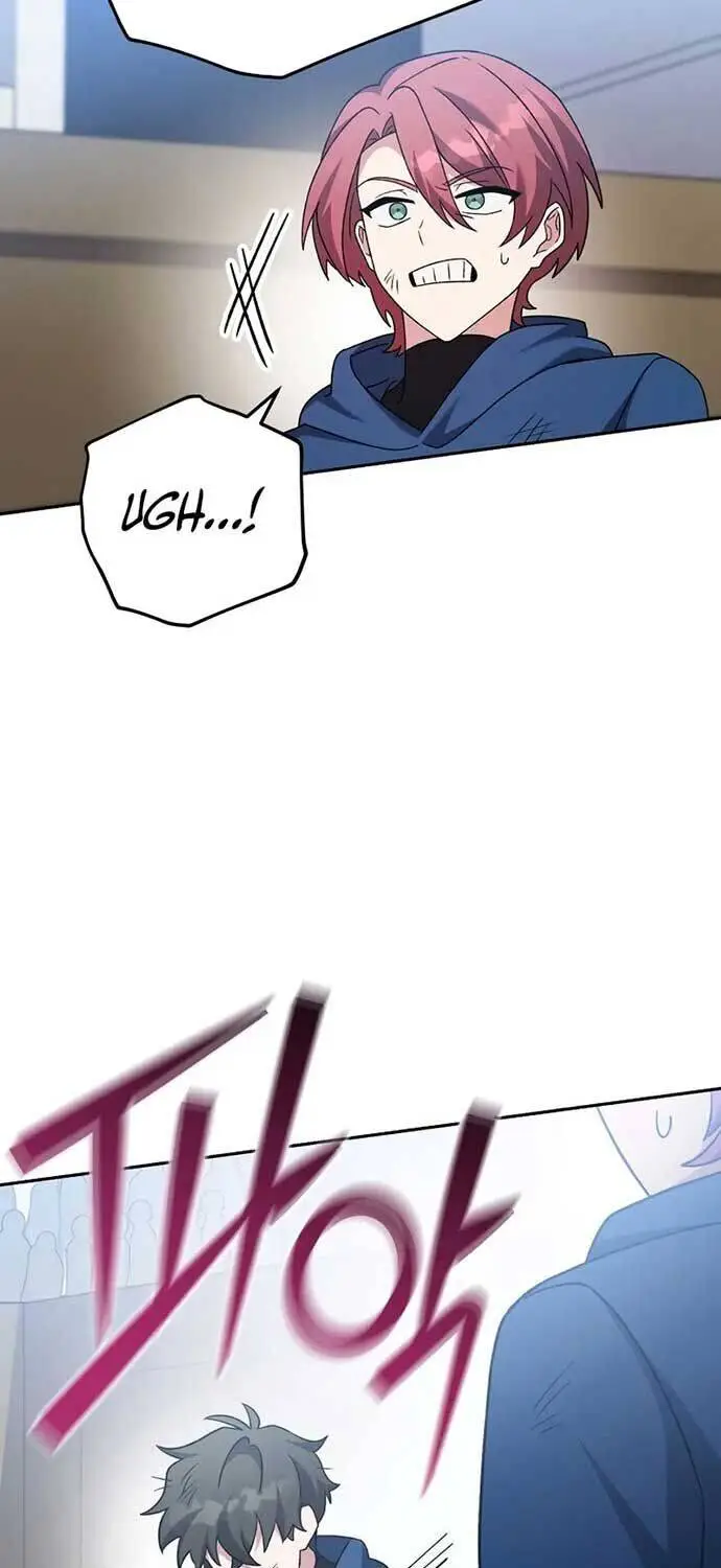Chapter 101
