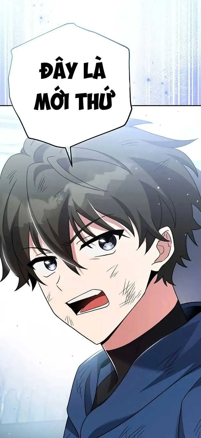 Chapter 101