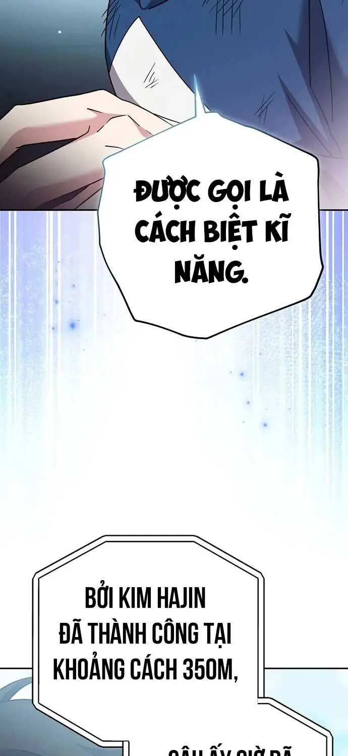 Chapter 101