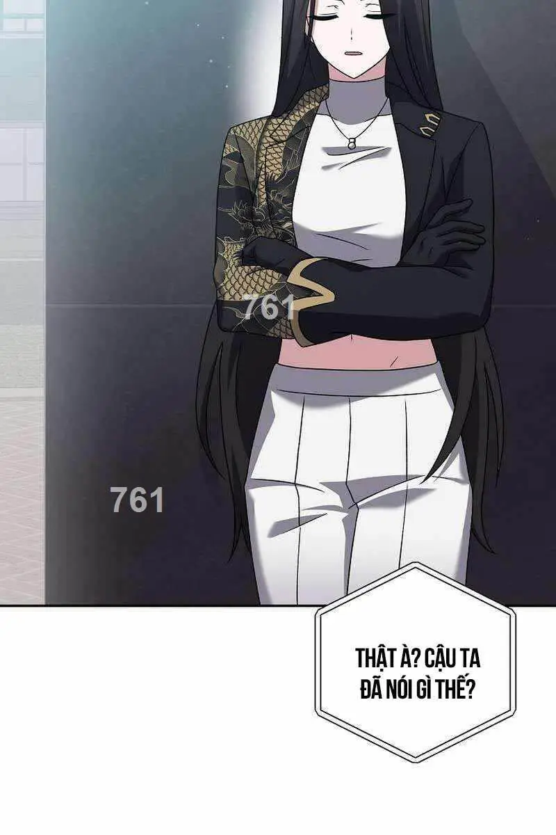Chapter 99