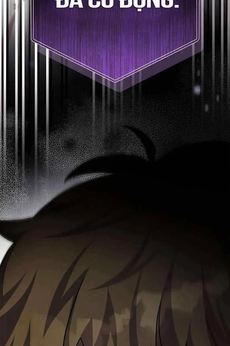 Chapter 99