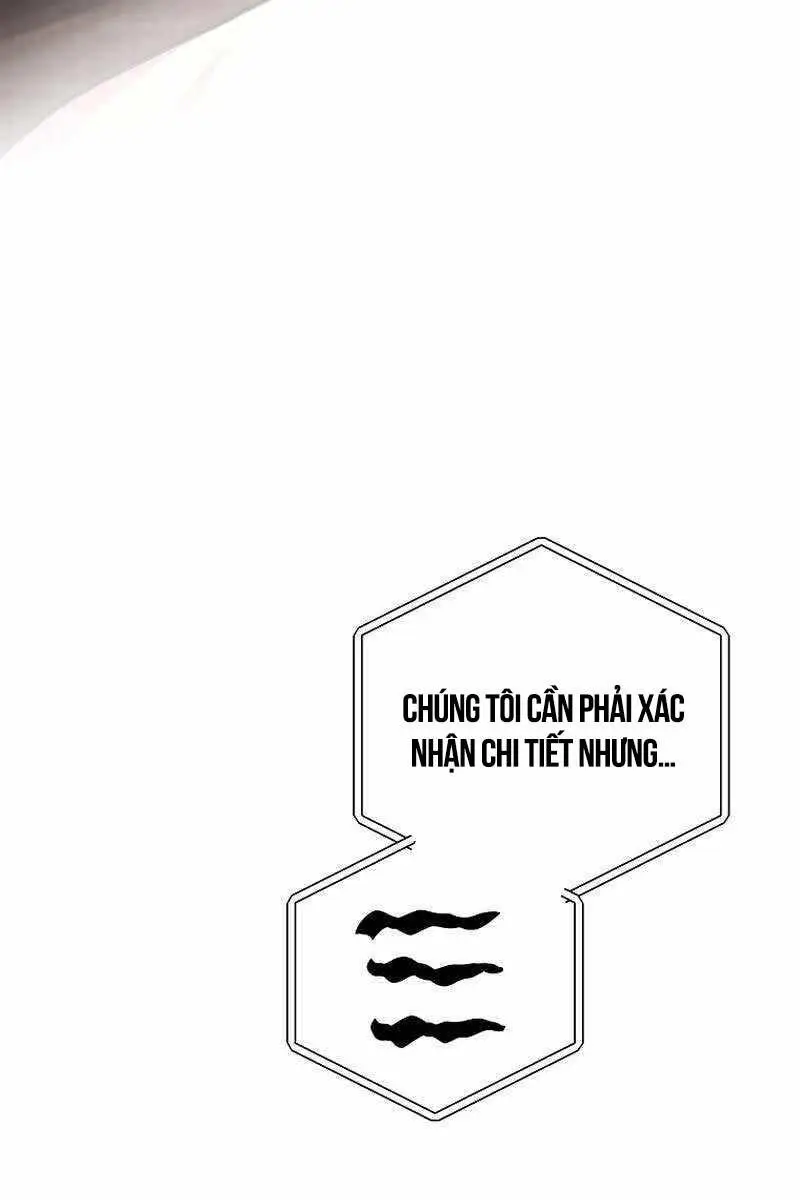 Chapter 99