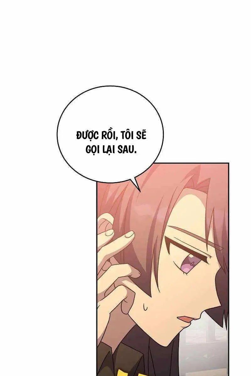 Chapter 99