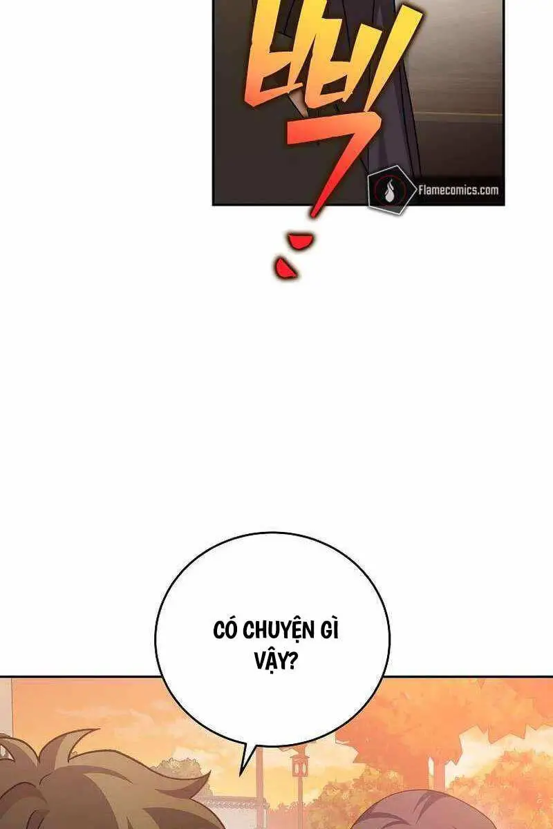 Chapter 99