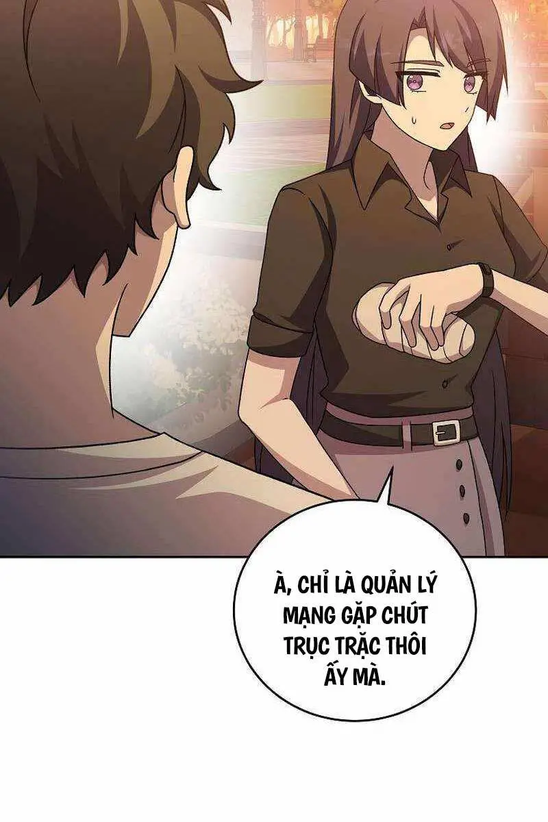 Chapter 99