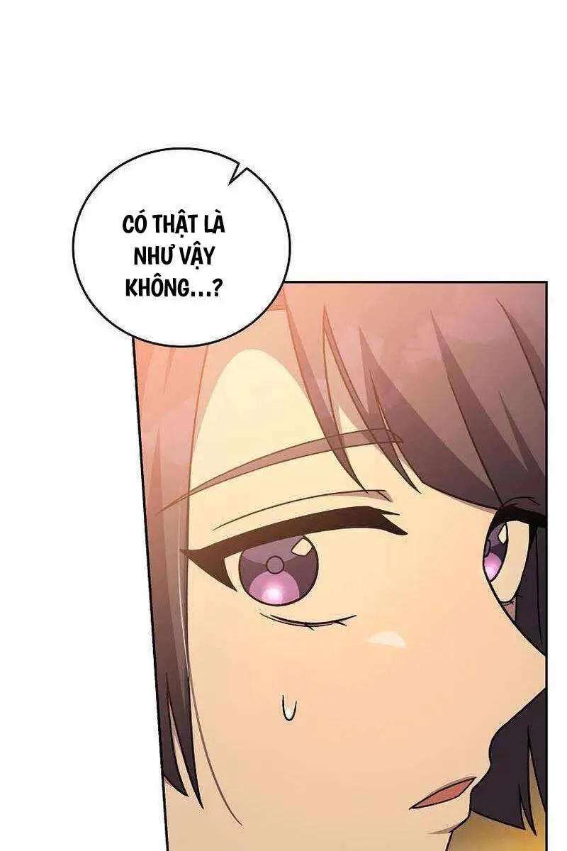 Chapter 99