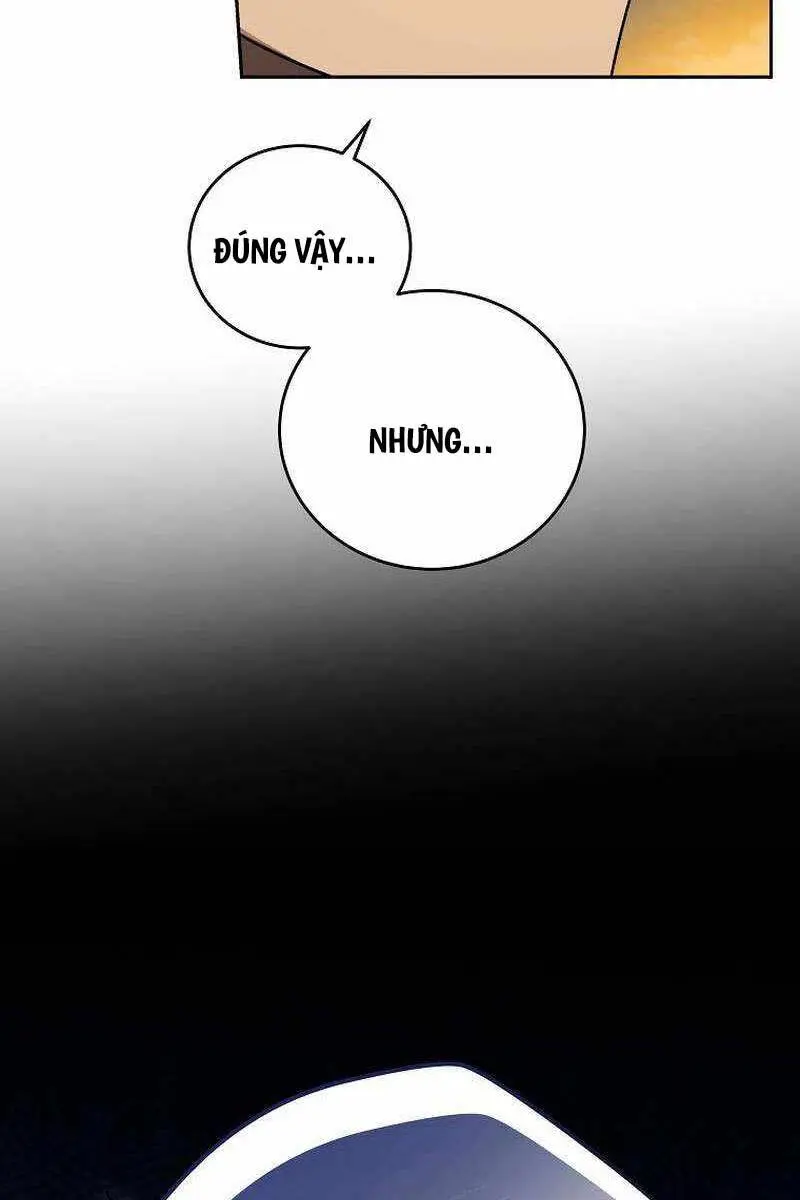 Chapter 99