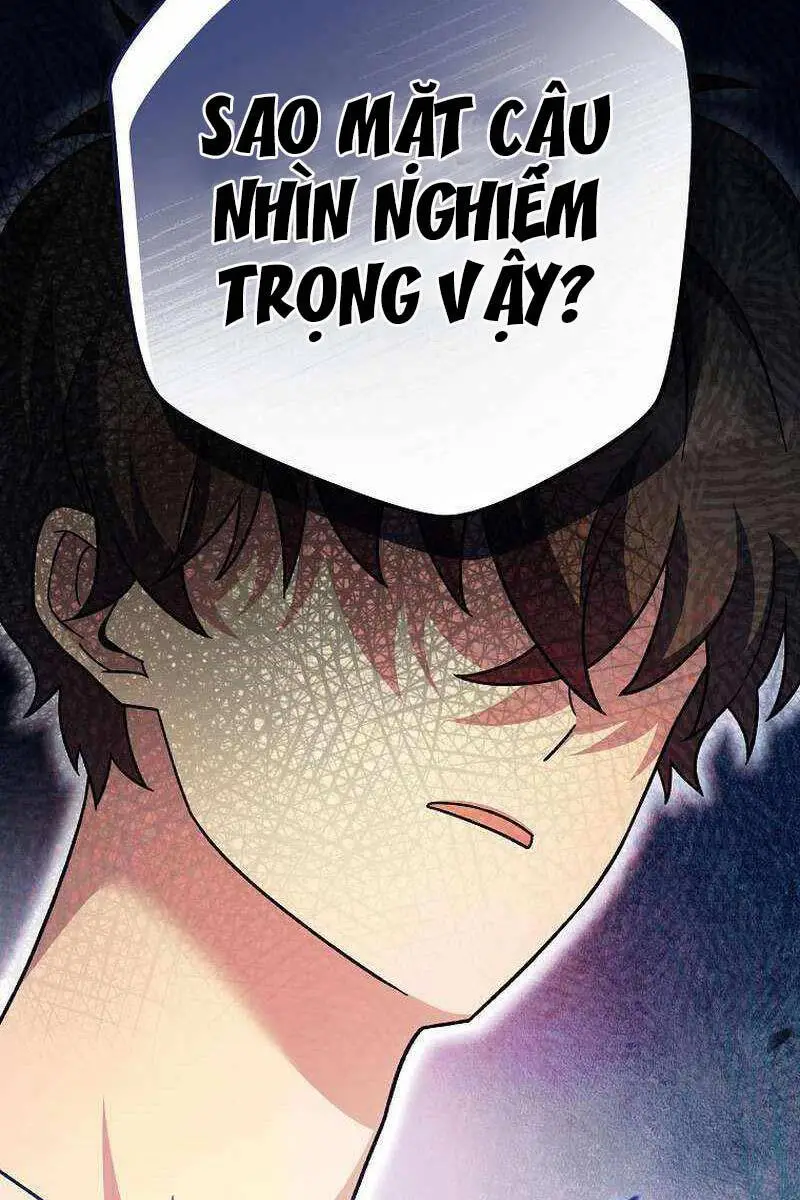 Chapter 99