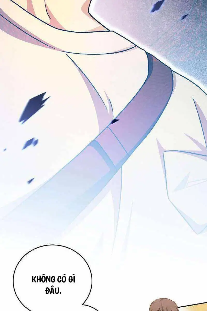 Chapter 99