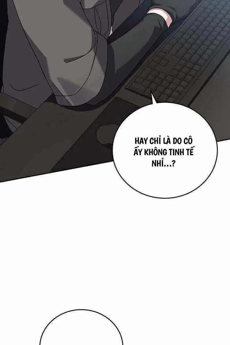 Chapter 99