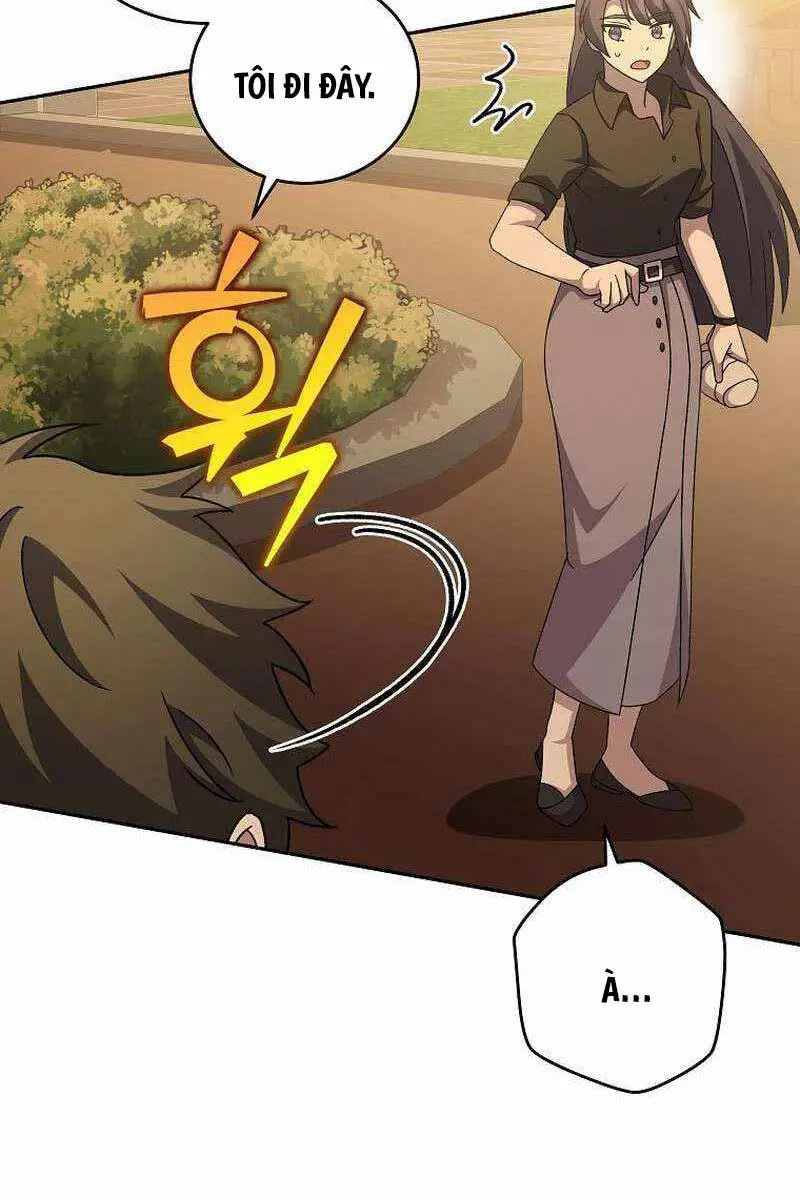 Chapter 99