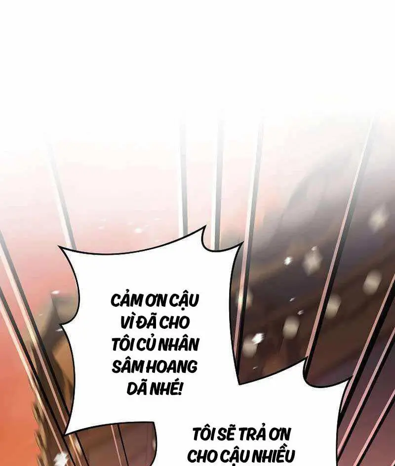 Chapter 99