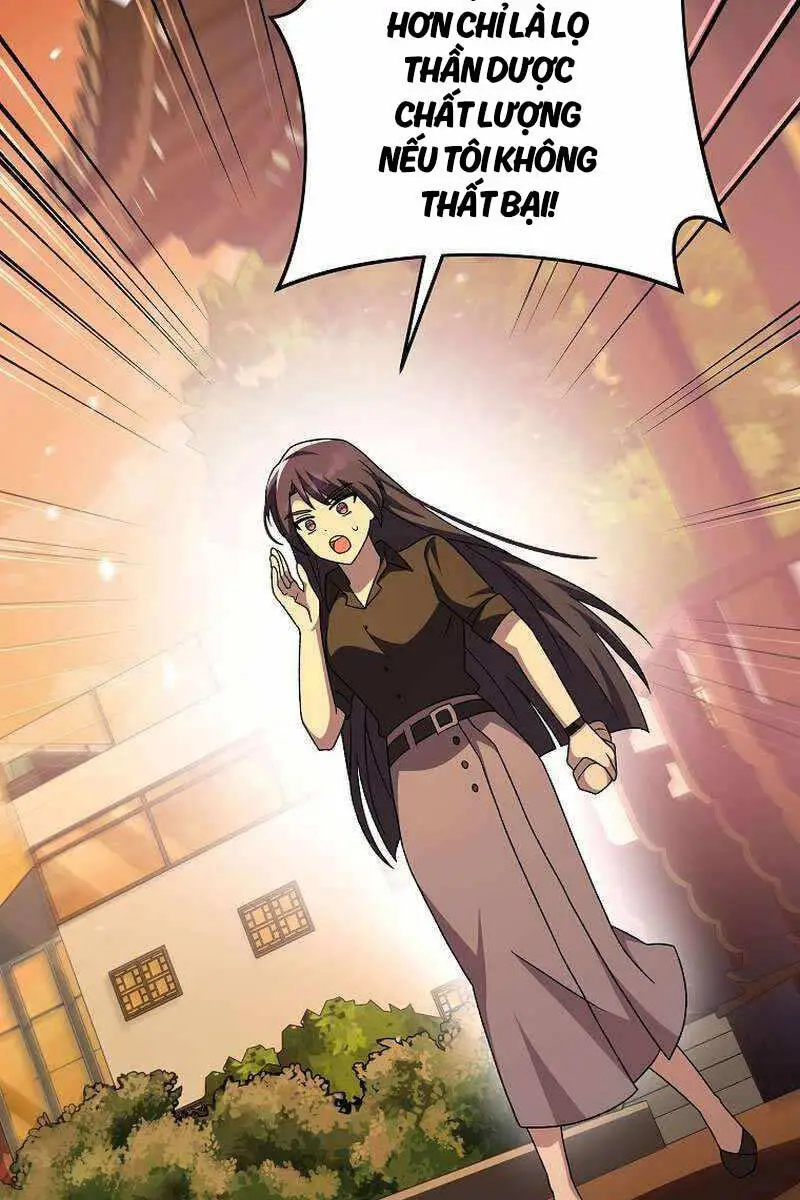 Chapter 99