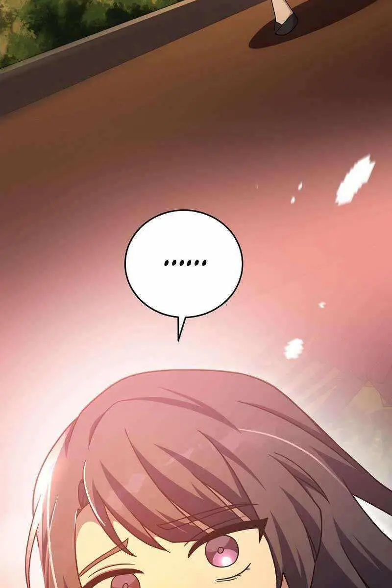 Chapter 99