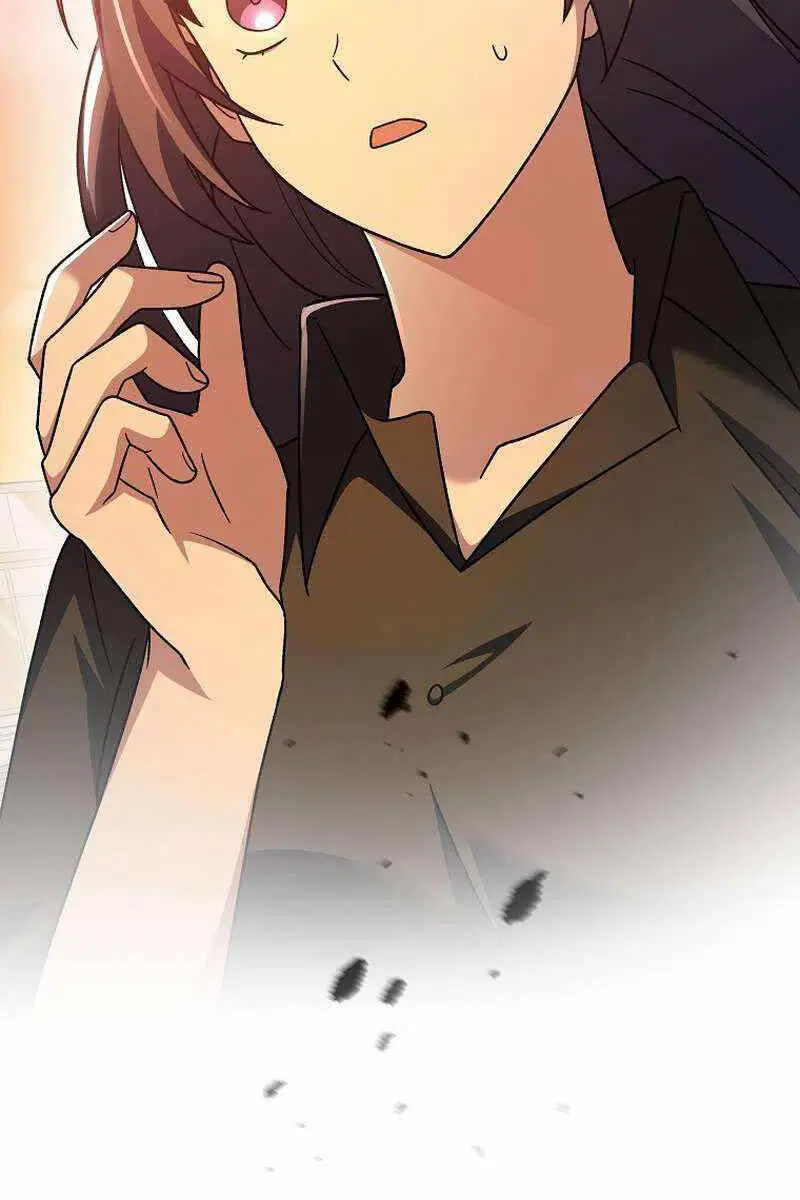 Chapter 99