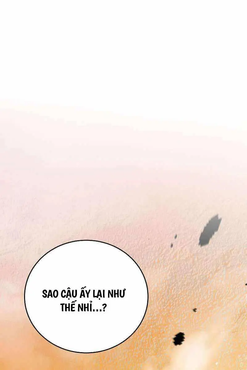 Chapter 99
