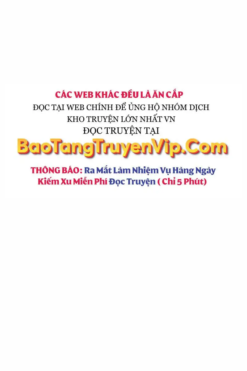 Chapter 99
