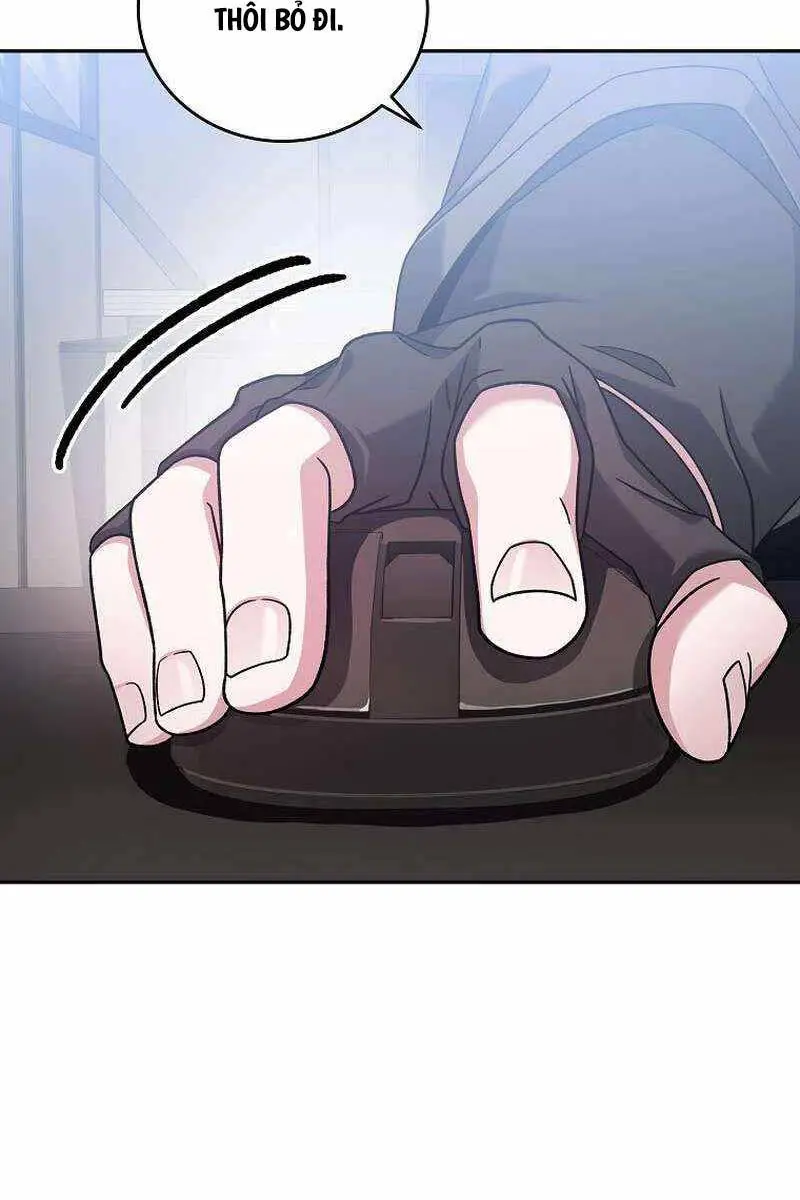 Chapter 99