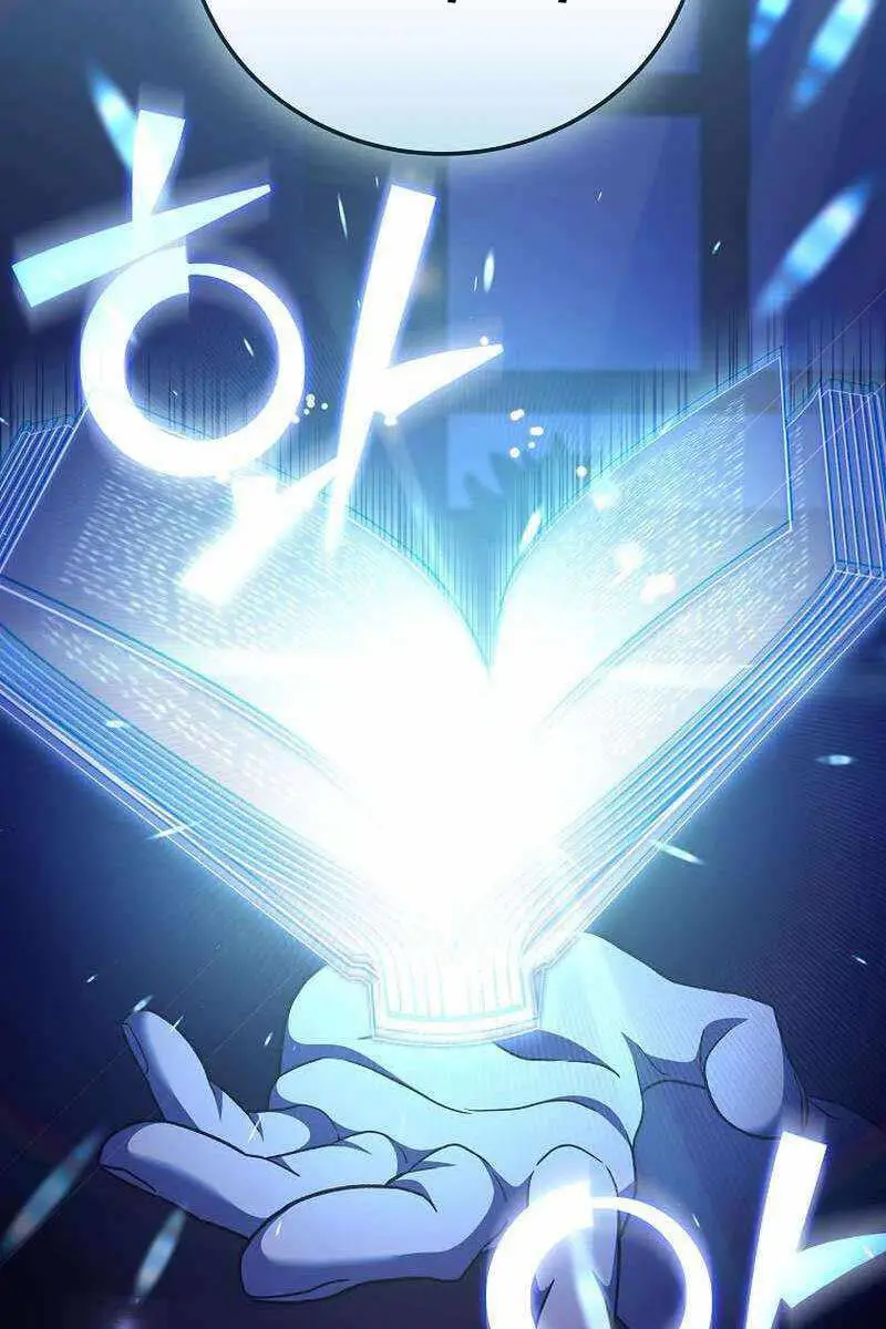Chapter 99