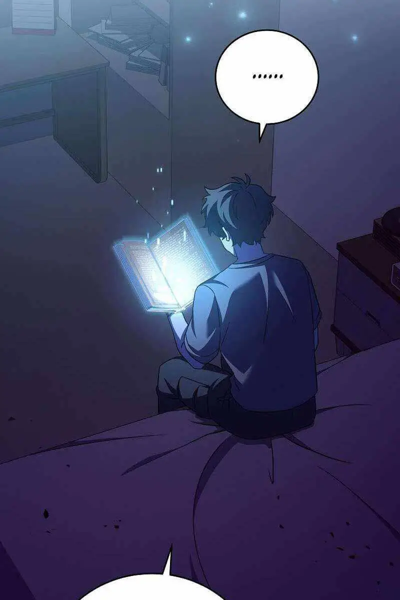 Chapter 99